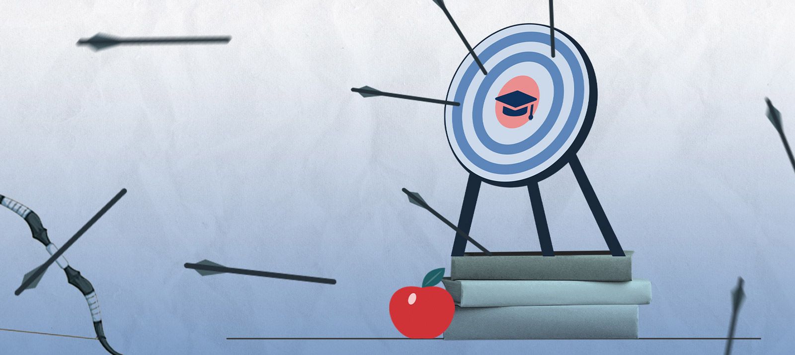 Marco Curricular de Educación Básica