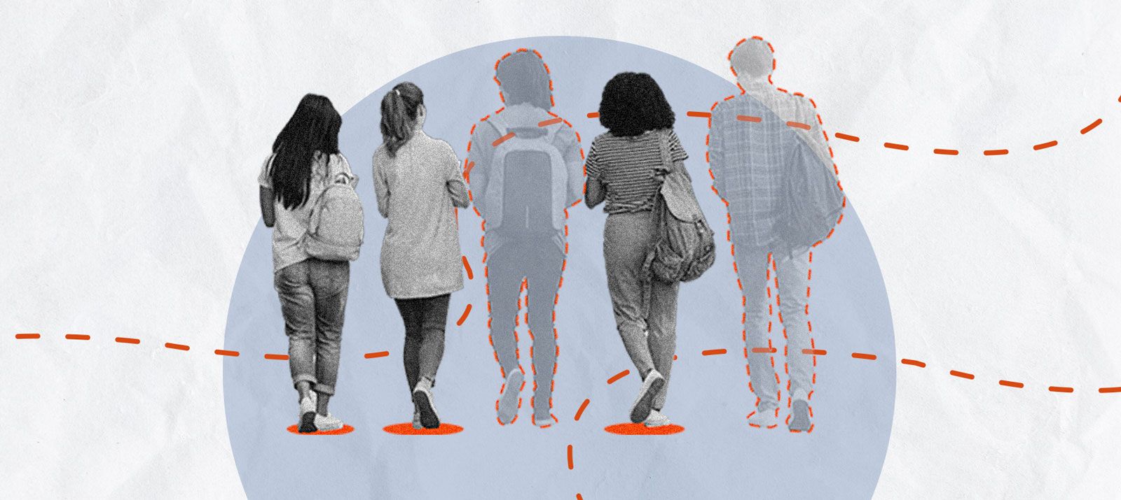 Restando Oportunidades