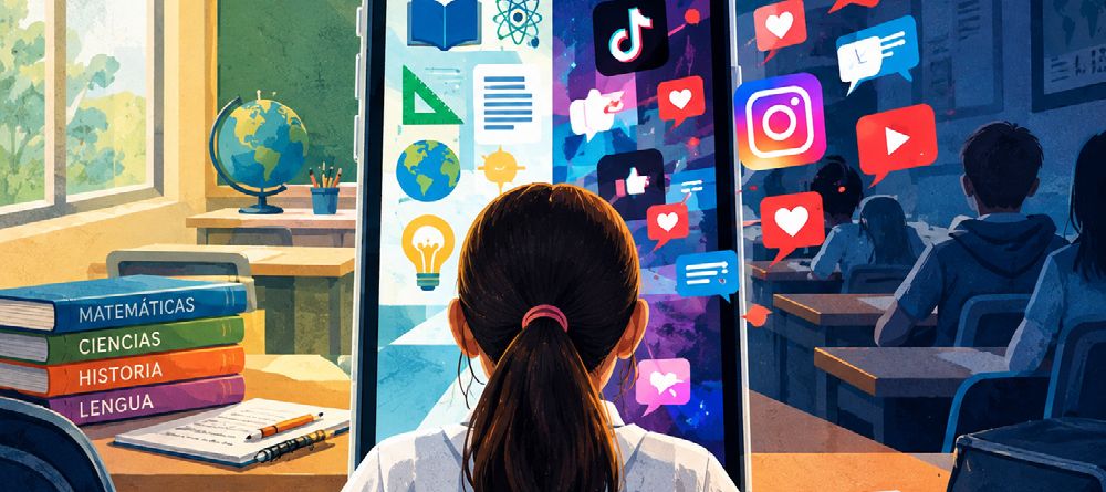 Elementos para el diseño de una política mexicana sobre dispositivos digitales en escuelas