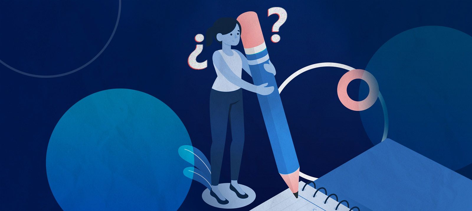 ¿Qué ha pasado con la cobertura de la educación media superior en México?